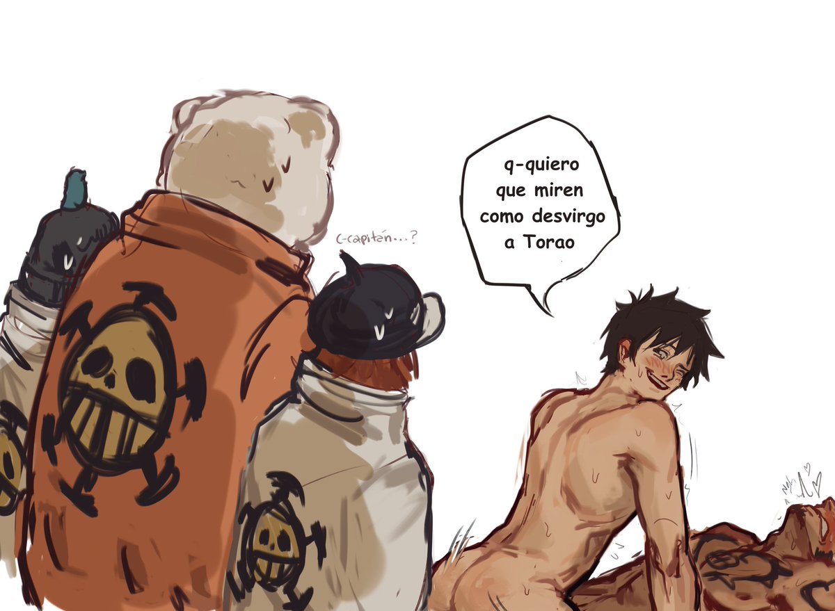 ✩˚。⋆møcchi🔞 tweet media