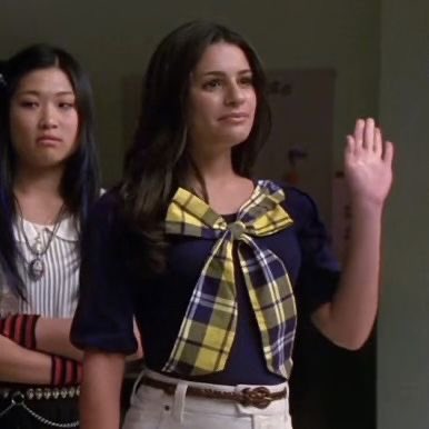 s1 rachel 🤏🏼🥹