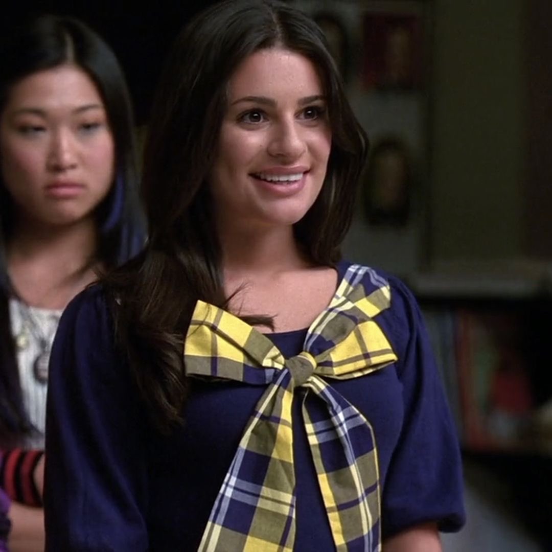 safe place for rachel stans tweet media