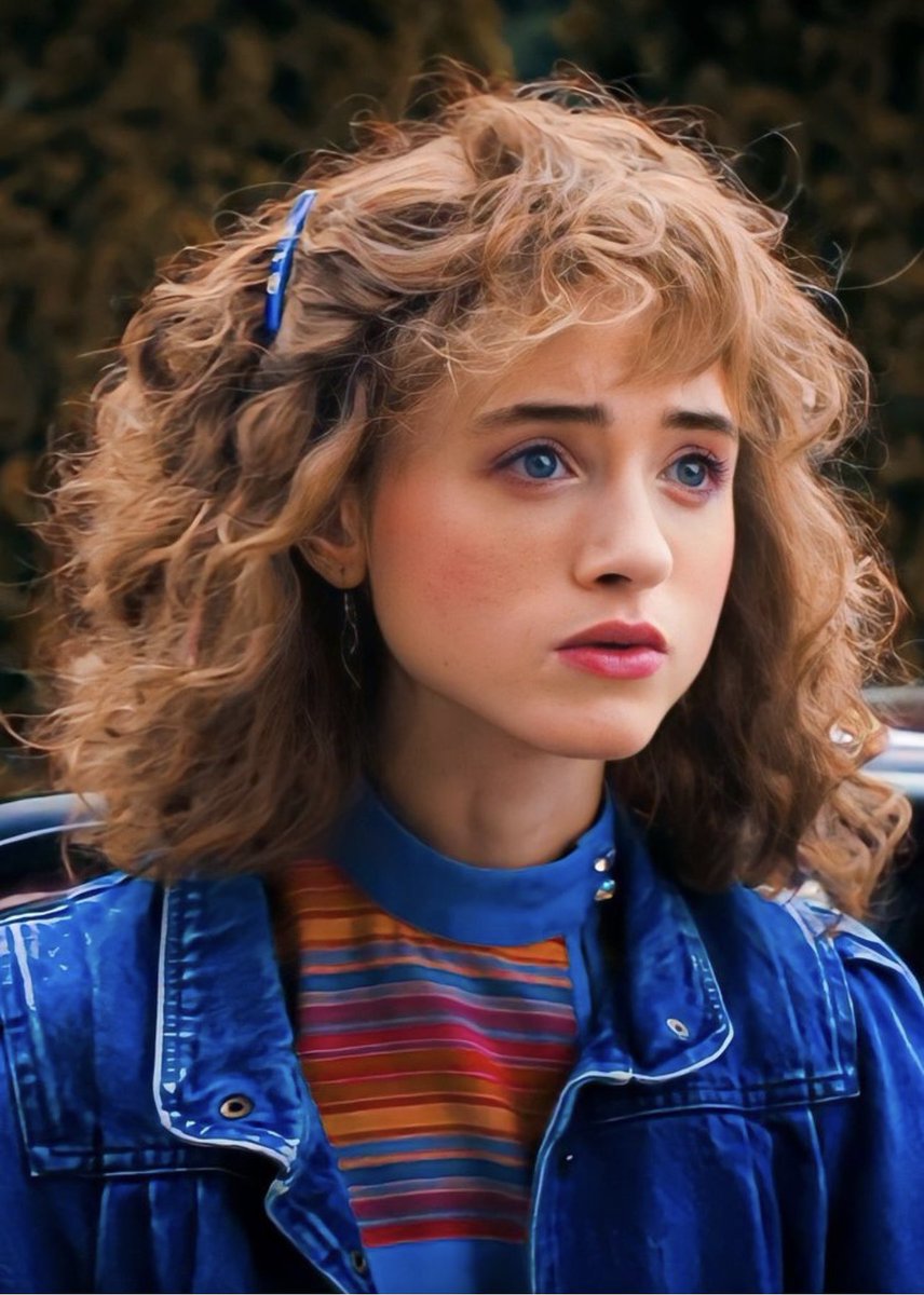 PopsikleShop's tweet image. A ✨Mini Style Session✨ combines both your personal style &amp;amp; sizing to give you a mini 1:1 thrifting experience just for you! 🛒🌼🌀❤️ #personalstyling #personalstylist #thriftstyle #thriftingstyle #thriftstylist #thriftboutique #stylingsession #stylesession #nataliadyer