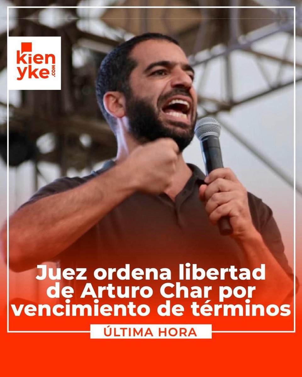 consulta22puebl's tweet photo. Esto es una burla para los Colombianos, nos damos cuenta esos hps presidentes que a tenido Colombia que meten en la fiscalia y en la corte a Corruptos ratas y delincuentes, que vergüenza mi país, https://t.co/sSQGDxt93Z
