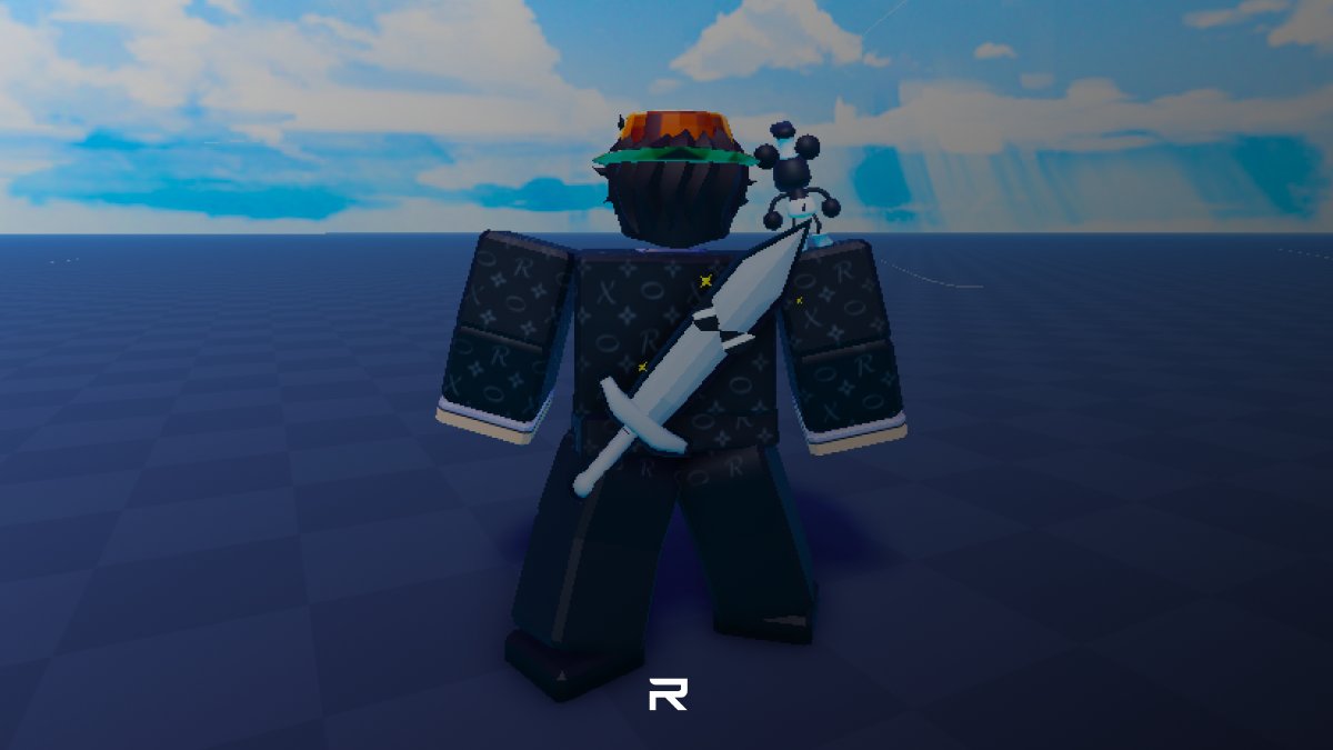 RqntNews tweet media