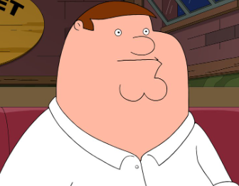 EricCartman9201's tweet photo. 👩‍🦰: Peter, tenemos que hablar 

🍺: Que pasa Lois

👩‍🦰: ¿Tu sabes lo que a pasado con Jeffrey Esptein estos últimos días, verdad?

🍺: Jajajaja, todos los de esa lista son unos idiotas

👩‍🦰: Peter, tu sales en la lista...

🍺: Que https://t.co/EVto3zchJc