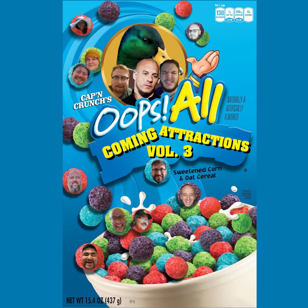 No Highway Option tweet media