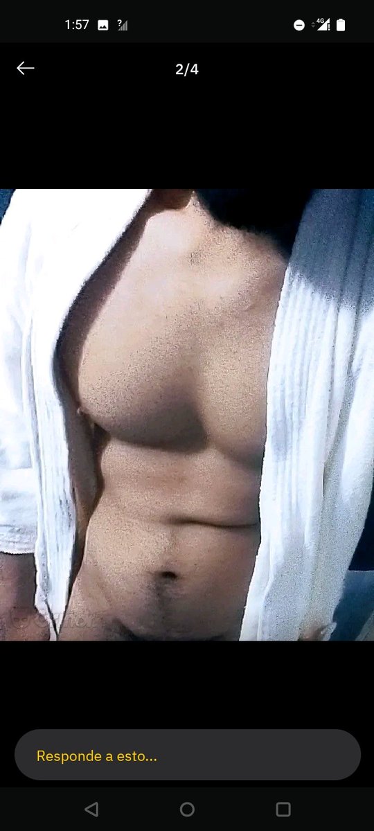 AlonsoIzucar's tweet photo. Mi chacalito de gym https://t.co/OfXJyxd9Ge