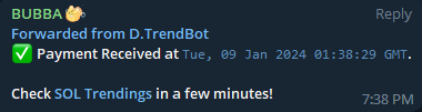 $SOAP Soap Coin tweet media