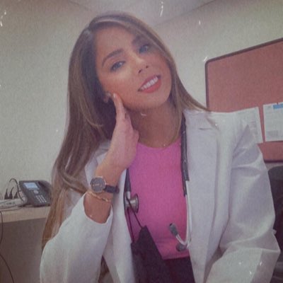 Mashell427's tweet photo. #NewProfilePic https://t.co/kmyyEKb2hS