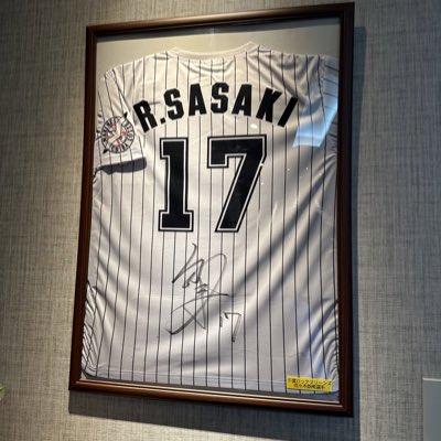 saitamarun's tweet photo. #新しいプロフィール画像 https://t.co/pwky2CKczt