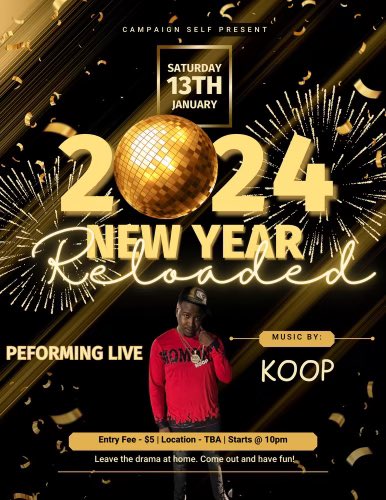 Bigkoop7's tweet photo. WE GOING UP SATURDAY 🦅🔥 LOCATION TBA @Campaign_Self https://t.co/5nQbuSEsjl