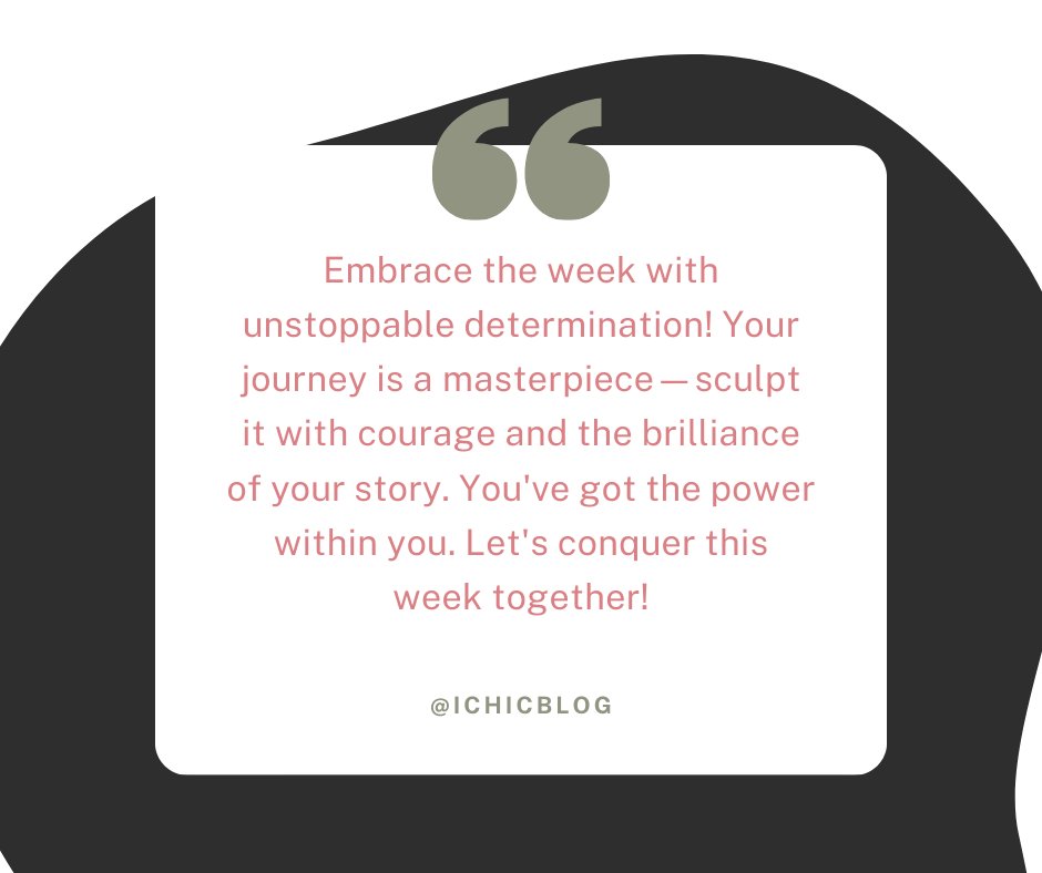 iChicBlog tweet picture