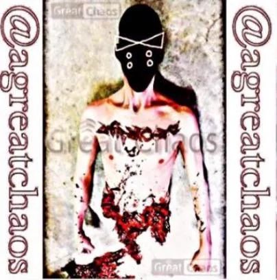 yesimsoddy tweet media