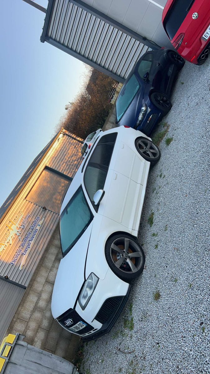 MaximeMdt's tweet photo. Les deux monstres sont bientôt finis 😫🥵 https://t.co/AipBWm02hK