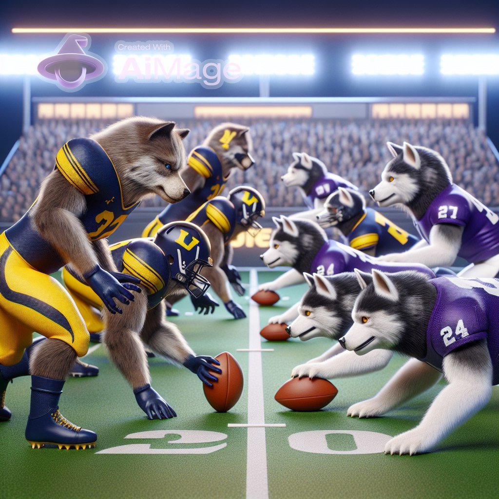 ChristIsKing88's tweet photo. $AIMAGE is top top #AI Image generation tech, but this platform will have SOO much more coming in 2024!

@AiMageTools 
https://t.co/fqSsnAxGFi

#NationalChampionship #MichiganFootball #Washingtonvsmichigan #MichiganvsWashington 

$BTC $ETH $SOL $METIS $ICP $ADA $SHIB $SHI $IC https://t.co/1FOToLPIXf
