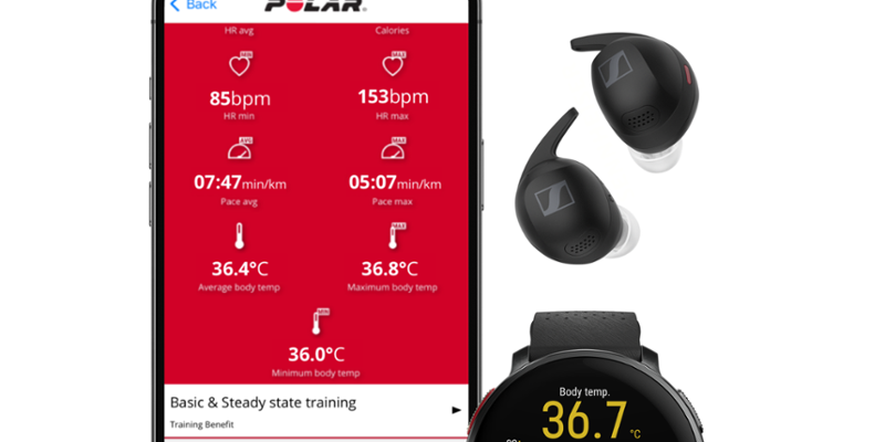 leisuremedia.com (@leisuremedia) on Twitter photo Sennheiser has teamed up with Polar Electro for the launch of its Momentum Sport earbuds, which provide Polar’s biosensing capabilities for the first time outside of their own products. <a href="/Sennheiser/">Sennheiser</a> <a href="/PolarGlobal/">@PolarGlobal</a> t.lei.sr/T17FM4 Sennheiser has teamed up with Polar Electro for the launch of its Momentum Sport earbuds, which provide Polar’s biosensing capabilities for the first time outside of their own products. <a href="/Sennheiser/">Sennheiser</a> <a href="/PolarGlobal/">@PolarGlobal</a> t.lei.sr/T17FM4