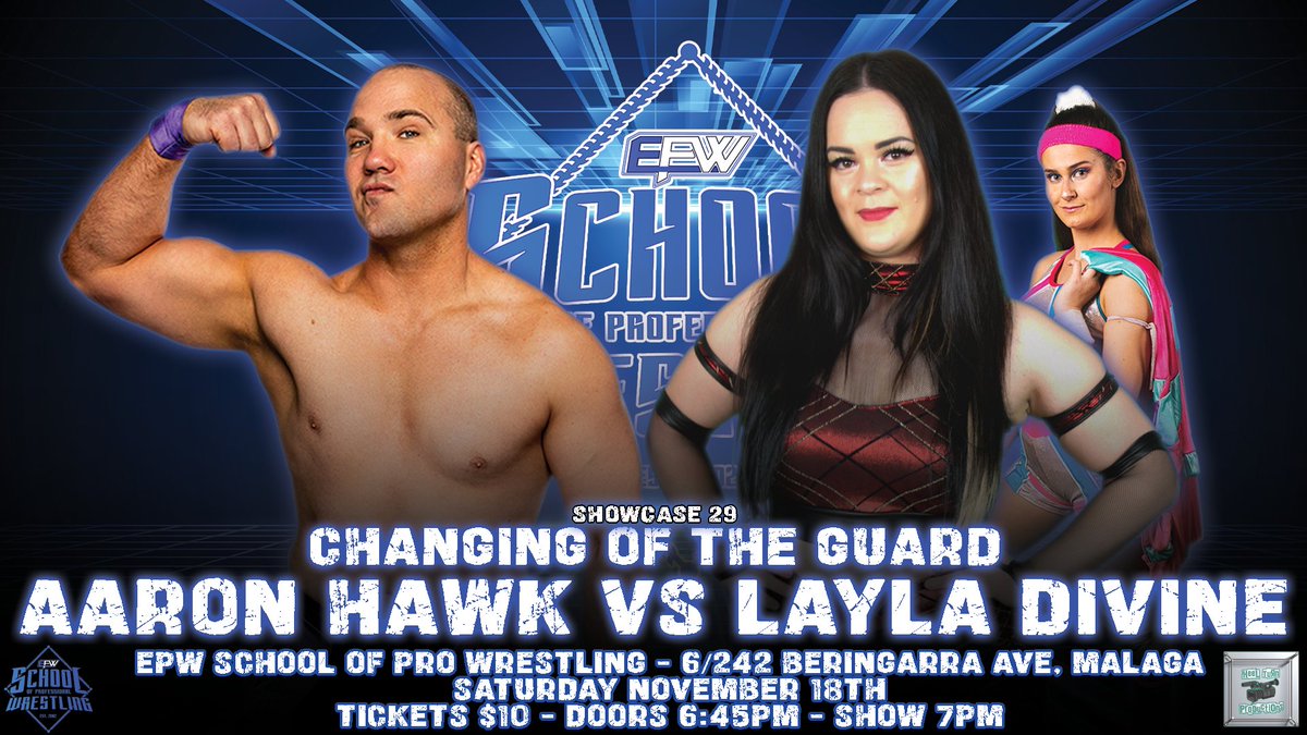 heelturnpro's tweet photo. A few more graphics made. Whatever the style or look you want, your needs  will be catered to to make the vision a reality. 

@EPWSchool @STWPerth https://t.co/7ClcGkj0mn