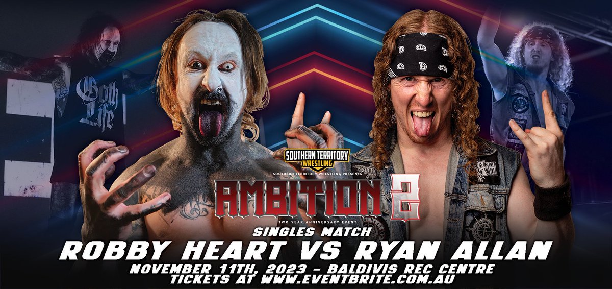 heelturnpro's tweet photo. A few more graphics made. Whatever the style or look you want, your needs  will be catered to to make the vision a reality. 

@EPWSchool @STWPerth https://t.co/7ClcGkj0mn