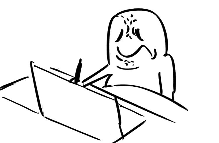 仕事始め 