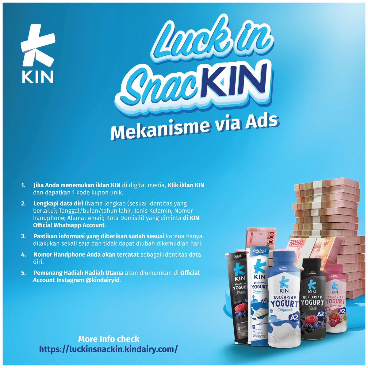 KindairyID tweet media