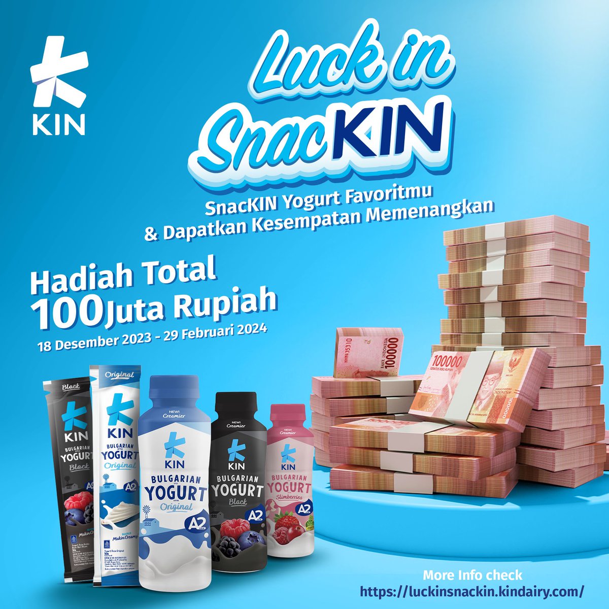 KindairyID tweet media