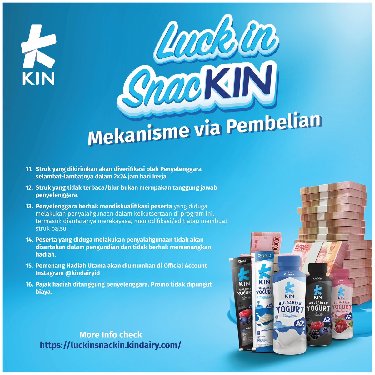KindairyID tweet media