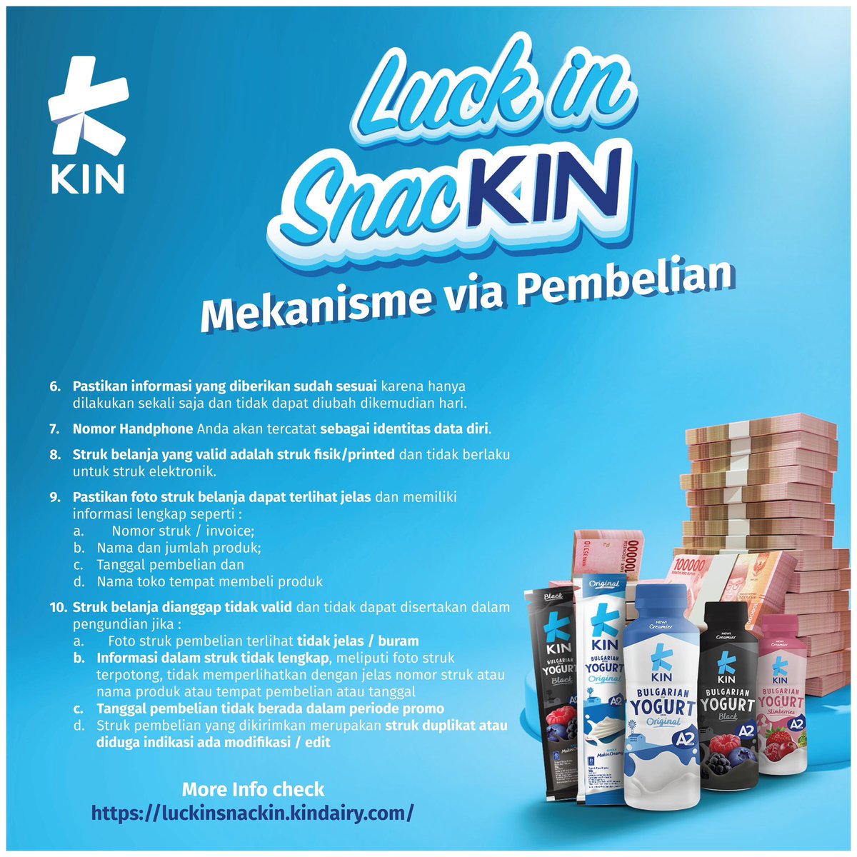KindairyID tweet media