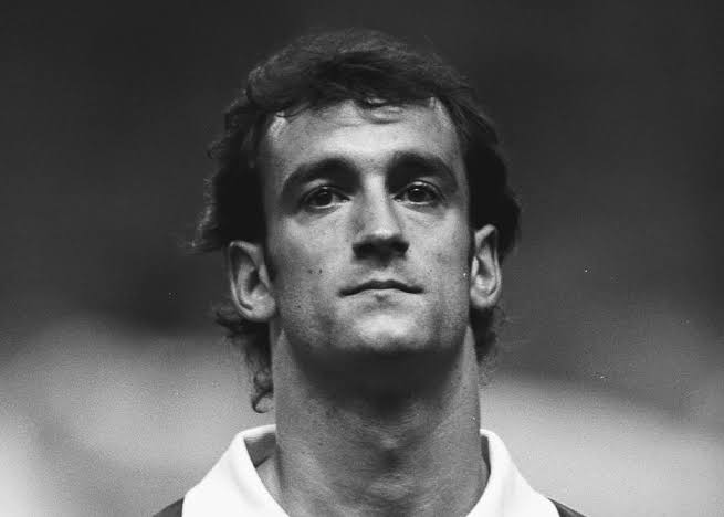 Info Serie A Italia tweet media