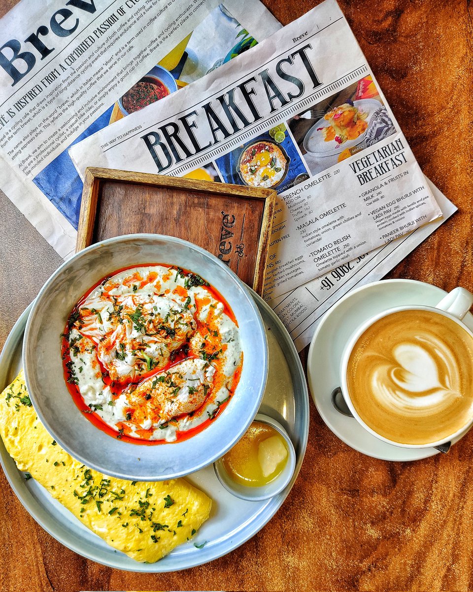 maheklokhandwa2's tweet image. The people who think cholesterol in eggs is unhealthy are the same people buying a Starbucks sugar explosion every morning. 
Are you one of those PEOPLE ?
#nosugarcoffee #turkisheggs