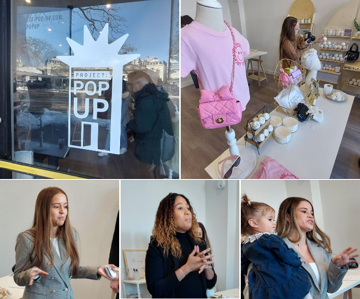 John VanScoyoc tweet media