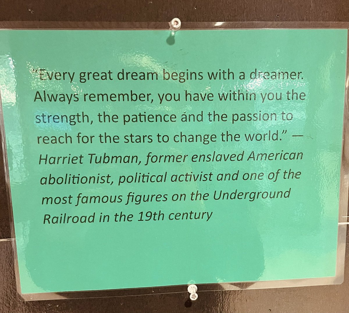 MsRacanelli's tweet image. With Black Excellence Day right around the corner, followed by Black History Month, we continue to celebrate their stories, resilience, creativity, and achievements. 💛💚🖤
#BlackExcellenceDay #BlackExcellence @NorthSurreySec @Surrey_Schools @racialEQ36