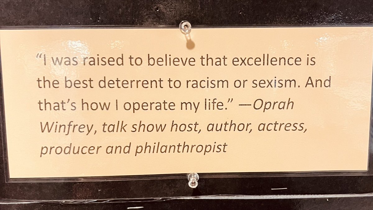 MsRacanelli's tweet image. With Black Excellence Day right around the corner, followed by Black History Month, we continue to celebrate their stories, resilience, creativity, and achievements. 💛💚🖤
#BlackExcellenceDay #BlackExcellence @NorthSurreySec @Surrey_Schools @racialEQ36