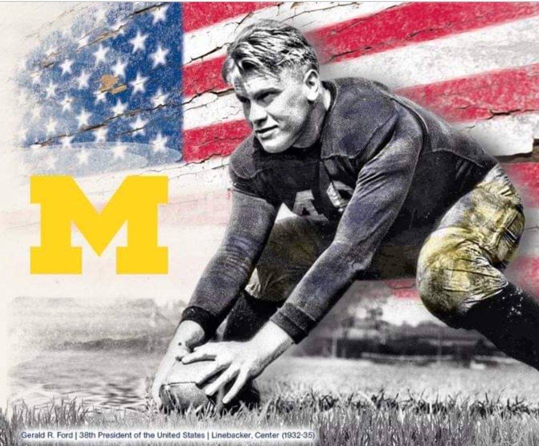 Put me in coach. #NationalChampionship #Wolverines #MichiganFootball