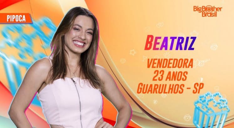 _andreyray's tweet photo. ele 🥹.                   amaria entrevistar ela 😍 https://t.co/ZA06YKPcPh