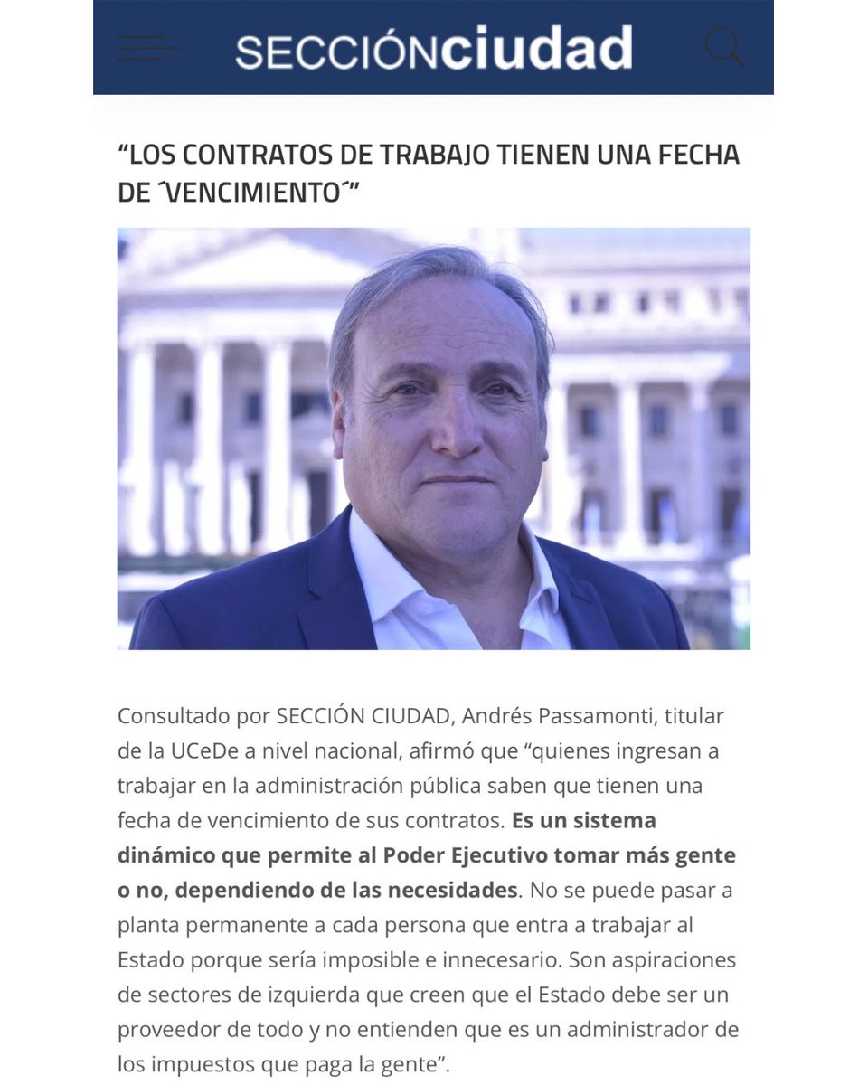 seccionciudad.com.ar/2024/01/03/pol…