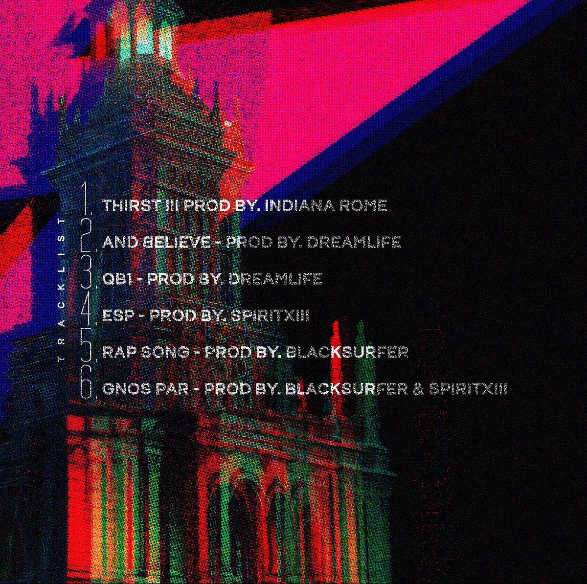 I’m from jax ofc <a href="/weare_LC/">#CULTSZN</a> released an album today. Run it UP! 

unitedmasters.com/m/vol-3-2