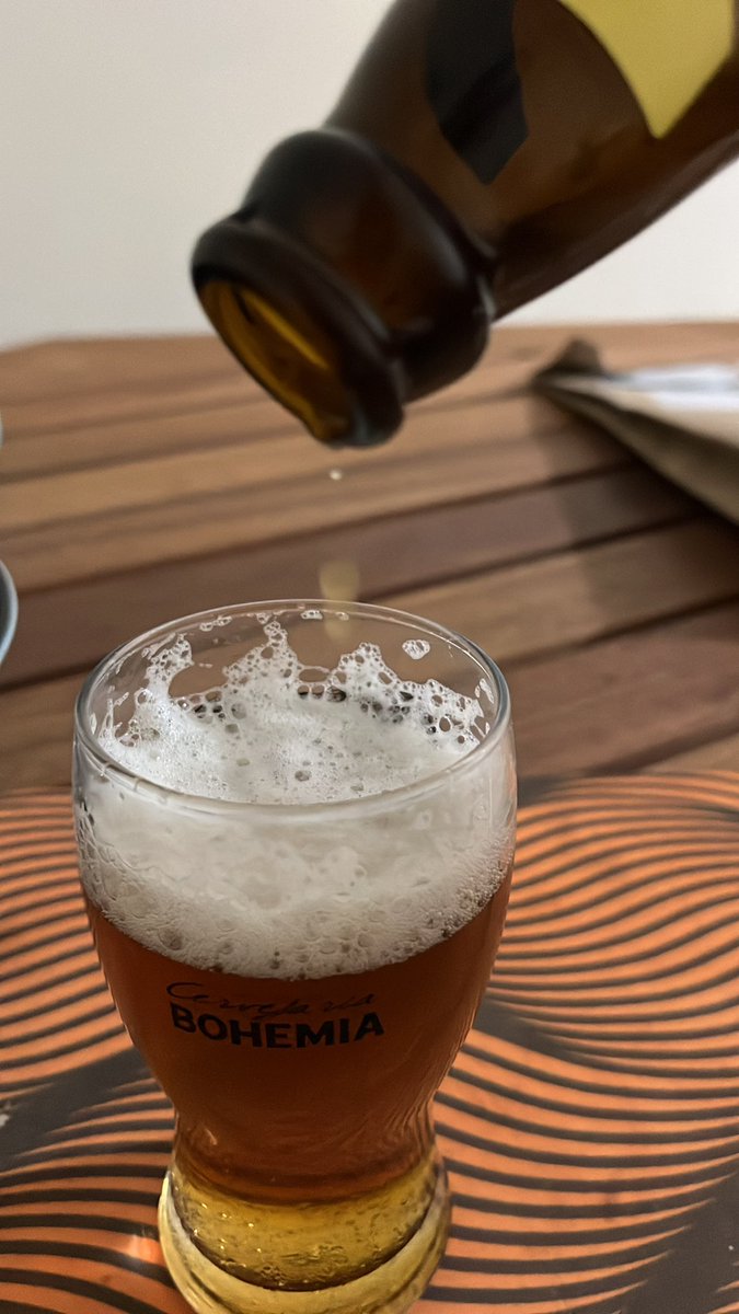 Grebdlihcs tweet media