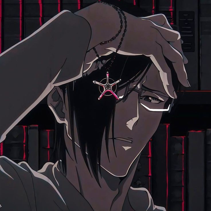 𝑩𝑳𝑨𝒁𝑬 𝒀𝑼𝑹𝑨 (@impxlice) on Twitter photo 