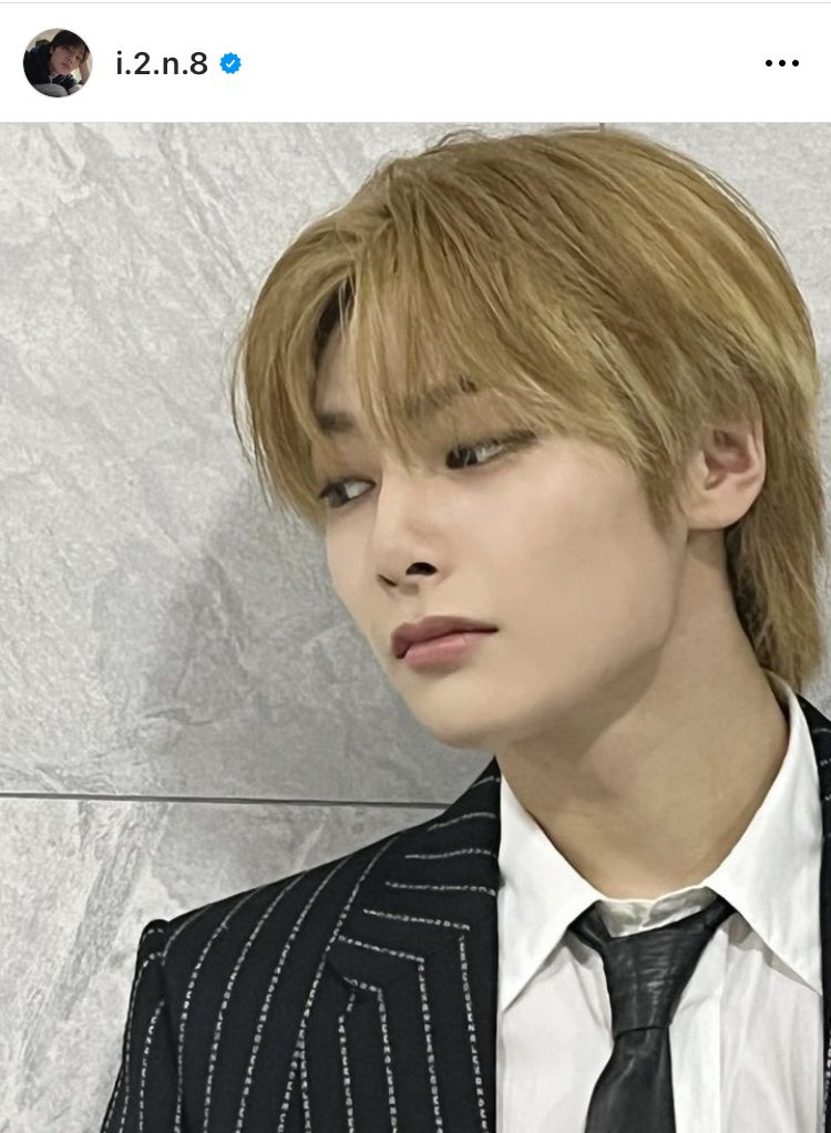 Stray Kids情報☆SKZ-INF8 on X: Stray Kids情報☆SKZ-INF8 on X: