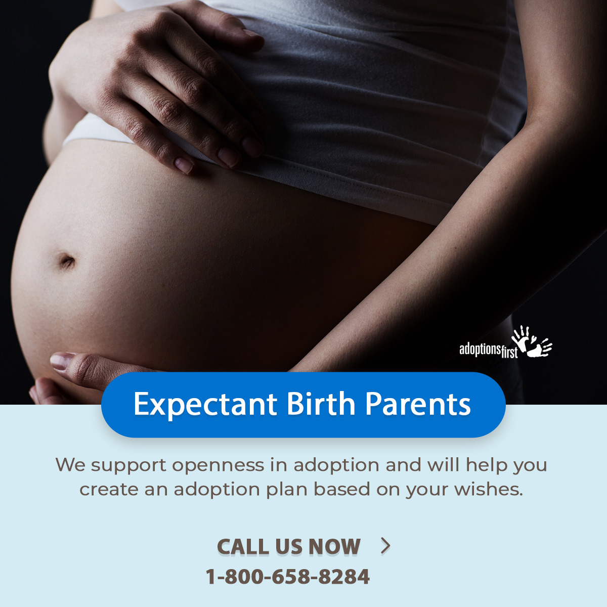 AdoptionsFirst's tweet photo. Our compassionate and experienced Adoption Specialists are here to help you make a safe and secure adoption plan for your child.
Call us today 1-800-658-8284 or visit https://t.co/NTM0qcERkR to learn more.
#adoption #openadoption #adoptionplan #adoptionprocess #adoptionislove https://t.co/dJHf6Zseur