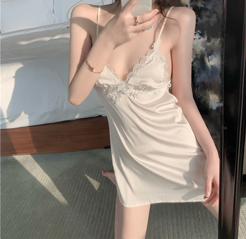 ArabellaMe36572's tweet photo. 妹妹台灣人 年輕有活力 豐富多樣的前戲幫助釋放一天的壓力 個人套房環境私密衛生 比哥哥女朋友活好 還沒哥哥女朋友粘人 需要的哥哥+賴預約：cf8cf #台東按摩 #台東 #台東市個人工作室 #台東約炮 #絲襪腿控 #台東市 #騷女人 #深喉嚨 #美腿 #淫蕩 #轉推留言愛心追蹤 #台東個工 https://t.co/DDnRpUrOnw