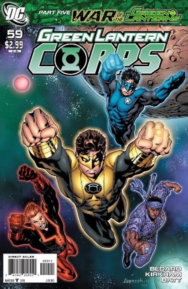 NathanielFalk1's tweet photo. @dallas_comics Picked up these two issues from a Barnes &amp; Noble when I was a teenager. Life was never the same. https://t.co/PT56nsvPEK