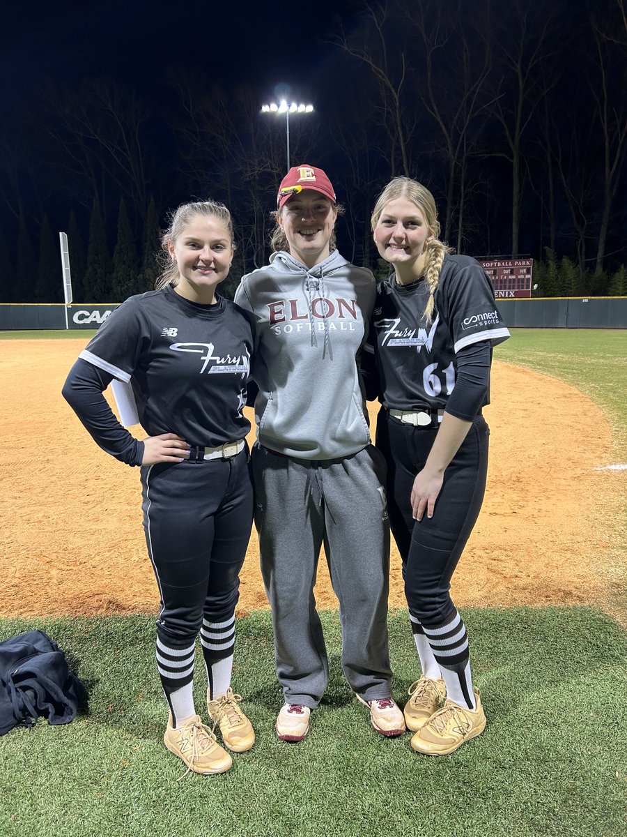 Emily Settle tweet media