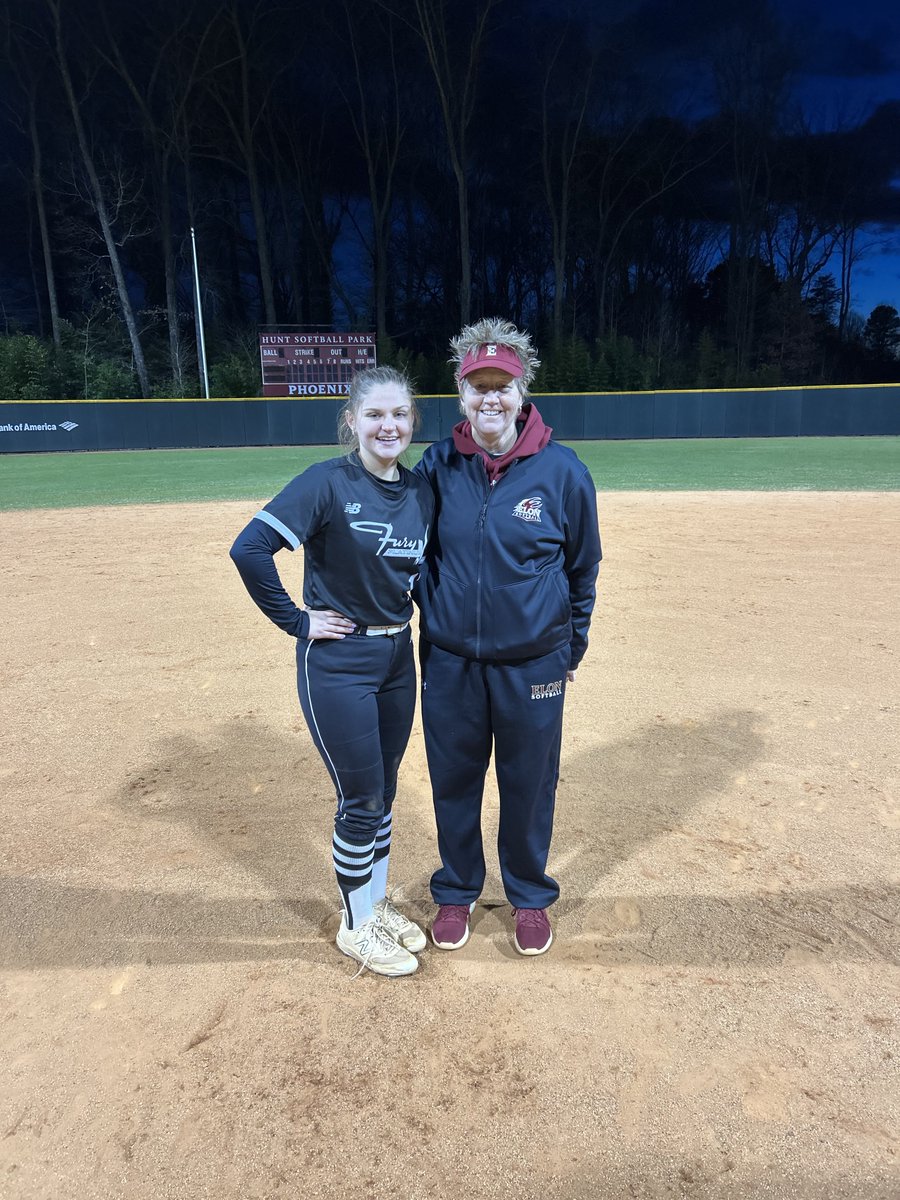 Emily Settle tweet media