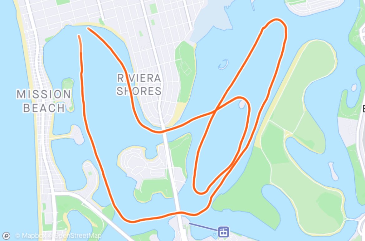 bspartridgeCIS's tweet photo. This morning in the bay was SO cold (36*) 🥶 during crew practice. If anyone has good suggestions on wool socks that can get wet and stay warm (we beach launch) and warm leggings, send them my way! Northeastern friends looking at you! #RowerLife https://t.co/FSTIENuIFA