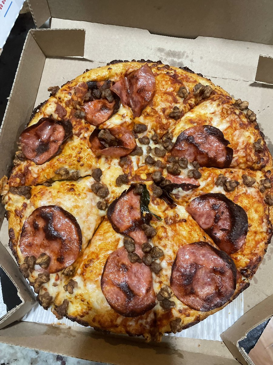 Jessica Moore tweet media