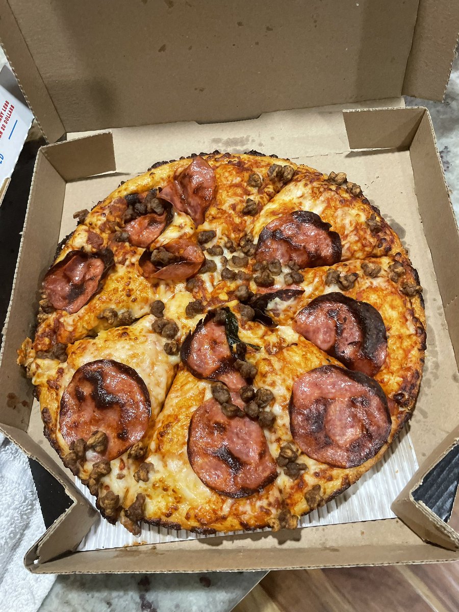 Jessica Moore tweet media