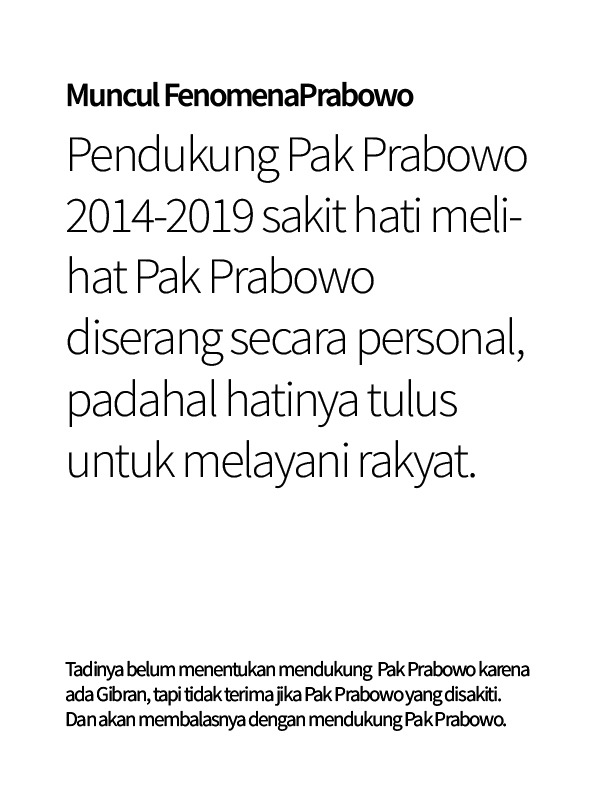 Hasbi Assidiq tweet media