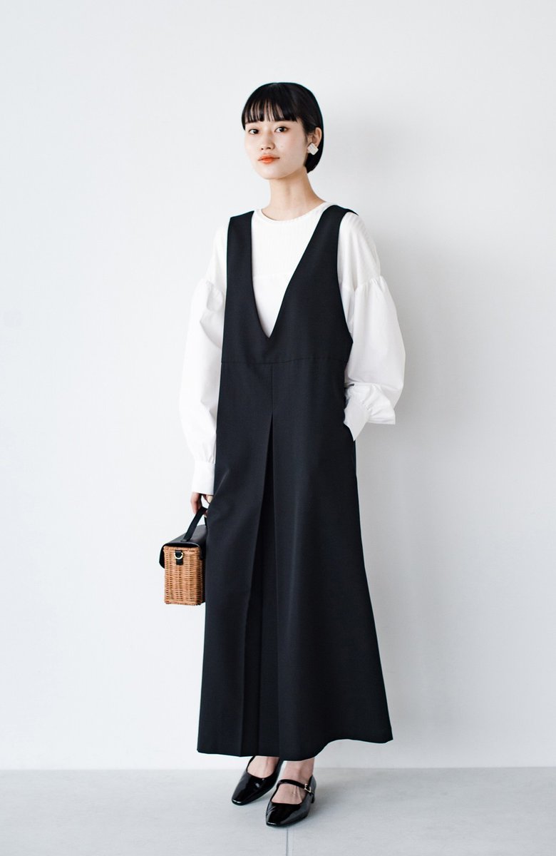 haco! (@hacoexpressroom) / X