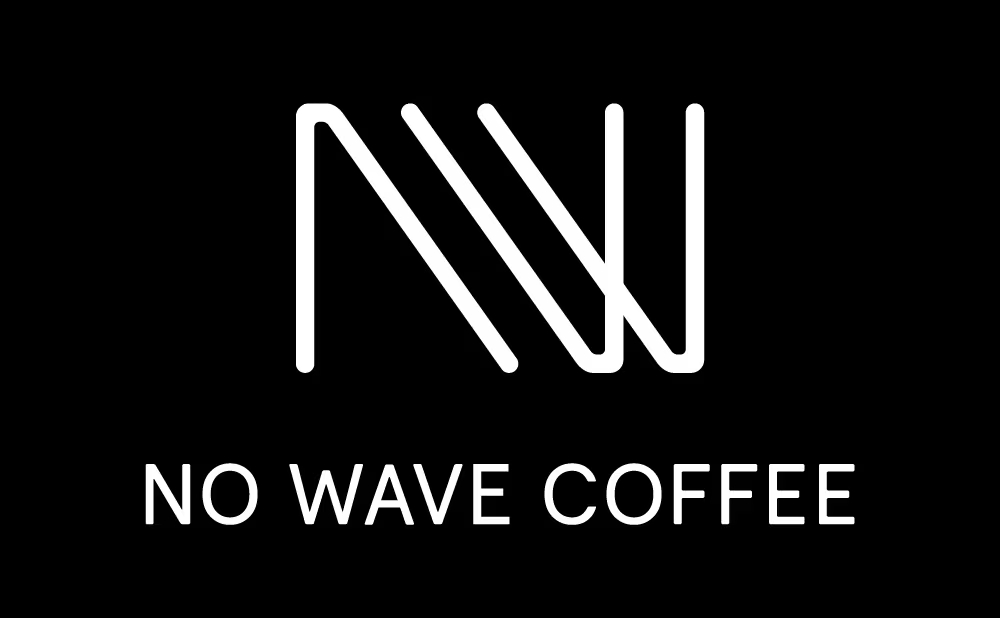 IamCONCEPT_'s tweet photo. 【new article】
【I am CONCEPT. #NOWAVECOFFEE ☕】

コーヒーは自由だ。
あらゆる飲み方を受け入れ、
いかようにも変化する。
なりたい自分になる、
挑戦を支える相棒にコーヒーを。

『何者にも囚われない、色鮮やかなコーヒー屋』
自由への挑戦を〈NO WAVE COFFEE @nobel_824 〉で。 https://t.co/yIyUEMcf4L