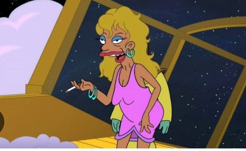 RulyCuenca's tweet photo. #isabel de #GranHermano2023 en el debate hoy 😂😂 https://t.co/ykH4dPckRL