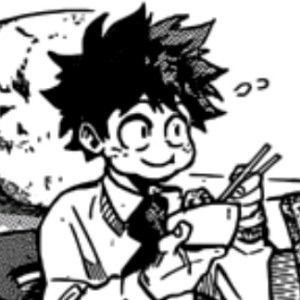 FUTUREHERE0's tweet photo. ( not particularly fazed by it, but it was enough to garner his attention! )

Mhh? Did you. . .did you want a taste?

ㅤ https://t.co/ShI8P4go2x